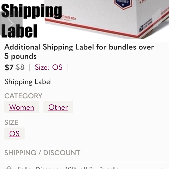 Beautiful Bridal Gown & Shawl - white - Picture 10 of 10